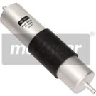 Maxgear Kraftstofffilter 26-1098