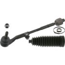 FEBI BILSTEIN 46257 Spurstange