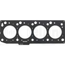 Elring Dichtung, Zylinderkopf 027.072