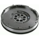 Sachs Zwei-Massen-Schwungrad 2294 001 003
