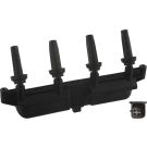 FEBI BILSTEIN 36950 Zündspule FEBI BILSTEIN 36950 Zündspule