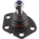 FEBI BILSTEIN 22267 Trag-/Führungsgelenk