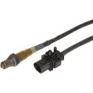 BOSCH Lambdasonde 0 258 017 111