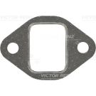 Victor Reinz Dichtung, Abgaskrümmer 71-34084-00