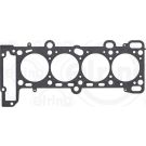 Elring Dichtung, Zylinderkopf 374.990