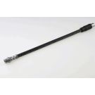 Hella Bremsschlauch 8AH 355 464-111