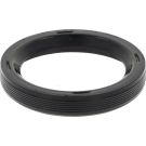 Corteco Dichtring 20030493B