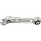 Lemförder Lenker, Radaufhängung 39260 01