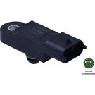 Sensor, Saugrohrdruck 92713 Sensor, Saugrohrdruck 92713