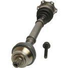 Maxgear Antriebswelle 49-1694