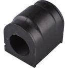 Tedgum Lagerung, Stabilisator TED71781