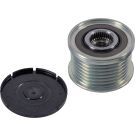FEBI BILSTEIN 15158 Generatorfreilauf FEBI BILSTEIN 15158 Generatorfreilauf