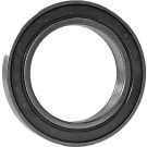 LuK Ausrücklager 500 0059 10