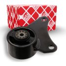 FEBI BILSTEIN 30079 Motorlager FEBI BILSTEIN 30079 Motorlager