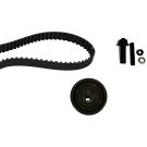 INA Zahnriemensatz 530 0003 10