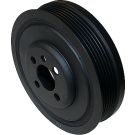 INA Riemenscheibe, Kurbelwelle 544 0083 10