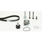 ContiTech Zahnriemensatz CT1167K1 ContiTech Zahnriemensatz CT1167K1