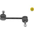 Meyle Stange/Strebe, Stabilisator MEYLE-HD: Better than OE 11-16 060 0016/HD