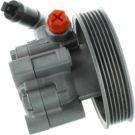 Spidan Hydraulikpumpe, Lenkung 54599