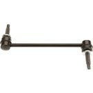 TRW Stange/Strebe, Stabilisator JTS651