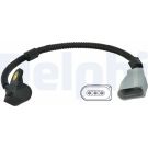 Delphi Sensor, Nockenwellenposition SS11037