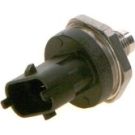 BOSCH Sensor, Kraftstoffdruck 0 261 545 053