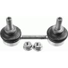 Lemförder Stange/Strebe, Stabilisator 29906 02