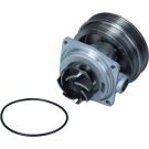Maxgear Wasserpumpe 47-0137