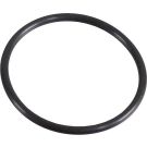 Metzger Dichtring 2430106