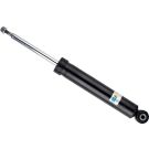 Bilstein Stoßdämpfer BILSTEIN - B4 Serienersatz 19-298719