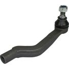 Metzger Spurstangenkopf COMPETENCE KIT 54029702