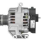 Generator 8EL 011 712-541