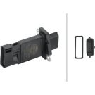 Luftmassenmesser 8ET 009 142-761 Luftmassenmesser 8ET 009 142-761