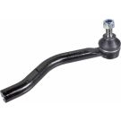 Metzger Spurstangenkopf COMPETENCE KIT 54069502