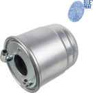 Kraftstofffilter ADU172302