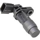 Metzger Impulsgeber, Kurbelwelle 0902449