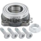 Radlagersatz R150.48 Radlagersatz R150.48