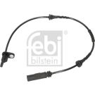 febi bilstein Sensor, Raddrehzahl 193578