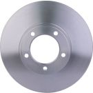 Bremsscheibe 8DD 355 100-911