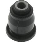 Lagerung, Lenker 829 0224 10 Lagerung, Lenker 829 0224 10