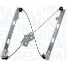Magneti Marelli Fensterheber 350103861000
