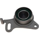 Gates Spannrolle, Zahnriemen PowerGrip™ T42130