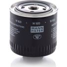 Mann-Filter Ölfilter W 920