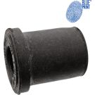 Lagerbuchse, Blattfeder ADC48008 Lagerbuchse, Blattfeder ADC48008