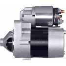 Starter 8EA 011 610-771 Starter 8EA 011 610-771