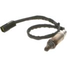 BOSCH Lambdasonde 0 258 005 708