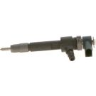 BOSCH 0 445 110 081 Einspritzdüse BOSCH 0 445 110 081 Einspritzdüse