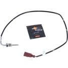 NRF Sensor, Abgastemperatur EASY FIT 707408