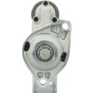 PSH Starter +Line Original 300.524.092.010