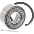 SKF Radlagersatz VKBA 3906